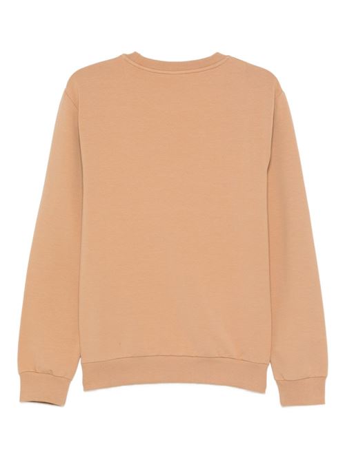  MOSCHINO | A1703 44130148
